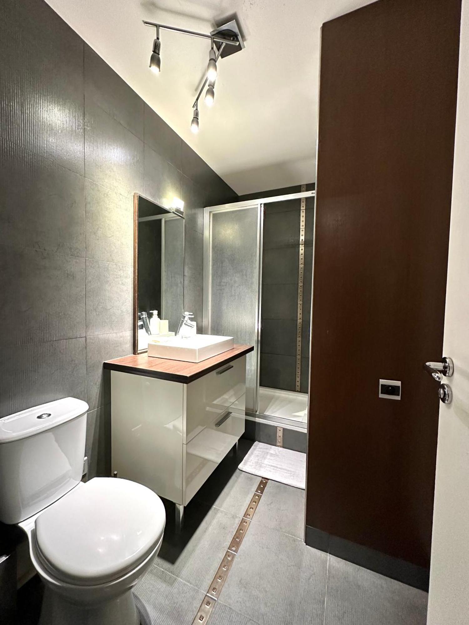 L'Athos - Appartement Equipe - Entre Paris Et Versailles - Haut Debit Garches Ngoại thất bức ảnh
