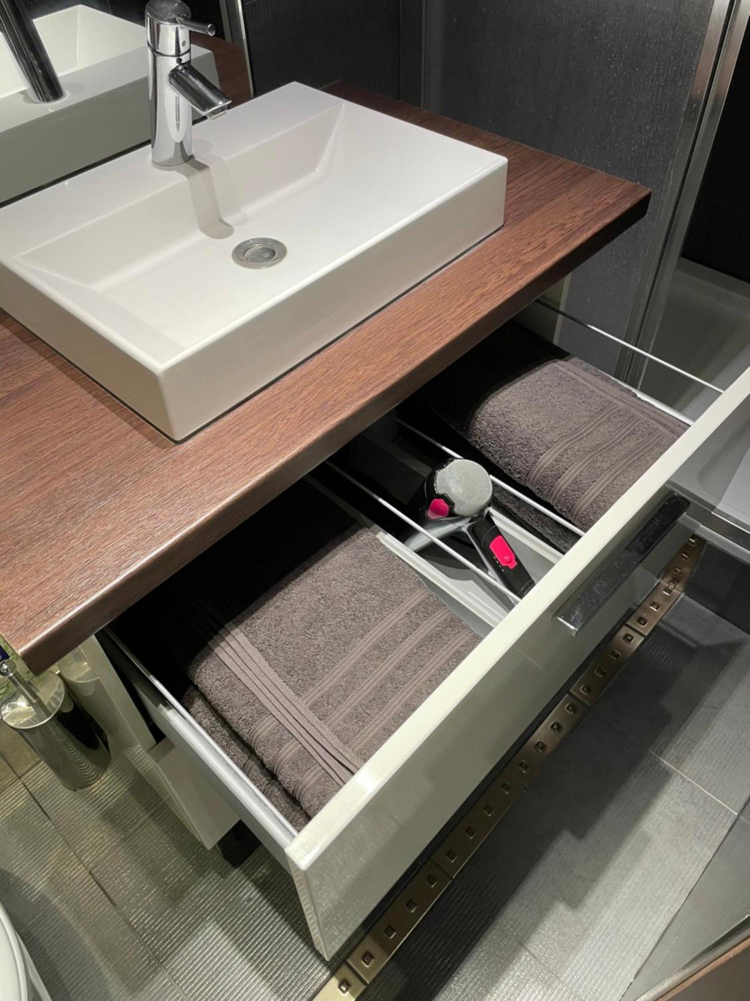 L'Athos - Appartement Equipe - Entre Paris Et Versailles - Haut Debit Garches Ngoại thất bức ảnh